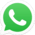 WhatsApp Icon